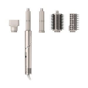 Shark FlexStyle Air Styling/Drying System, Powerful Hair Blow Dryer/Multi-Styler